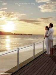 Bungalows By the Sea (D27), Detached #603665431
